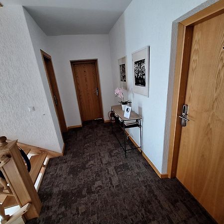 Home B&B Kaunas Exterior foto